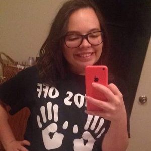 Meet your Posher, Kyralynn